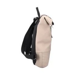 Rieker  Rucksack beige S22  H1426-62