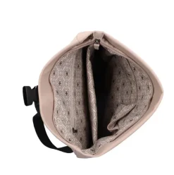 Rieker  Rucksack beige S22  H1426-62