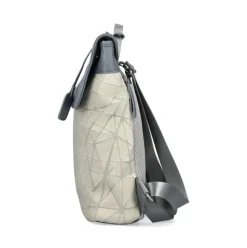 Rieker Rucksack blaugrau S14 H1386-13
