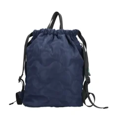 Rieker Rucksack blau S15 H1109-14