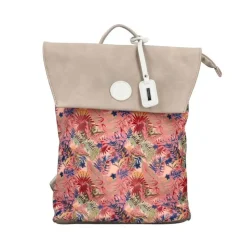 Rieker Rucksack bunt S15 H1386-93
