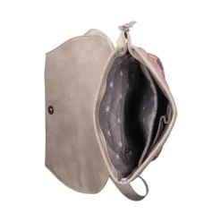 Rieker Rucksack bunt S15 H1386-93