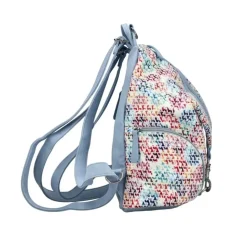 Rieker Rucksack bunt S15 H1055-90