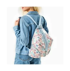 Rieker Rucksack bunt S15 H1055-90
