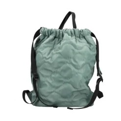 Rieker Rucksack grün S15 H1109-52
