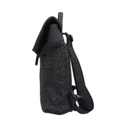 Rieker Rucksack schwarz S15H1386-01