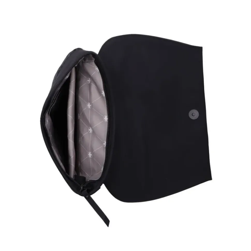 Rieker Rucksack schwarz S15H1386-01