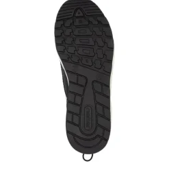 Rieker Slipper beige S24 N5254-60