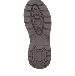 Rieker Slipper braun S14 11451-24