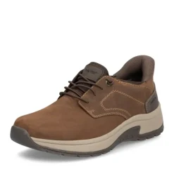 Rieker Slipper braun S24 11050-22