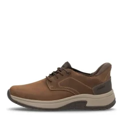 Rieker Slipper braun S24 11050-22