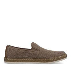 Rieker Slipper fango S14 B5265-64