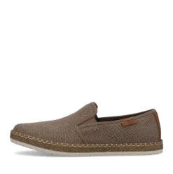 Rieker Slipper fango S14 B5265-64