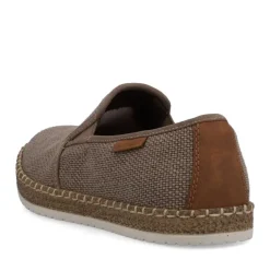 Rieker Slipper fango S14 B5265-64