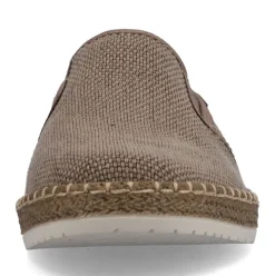Rieker Slipper fango S14 B5265-64