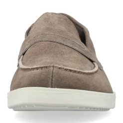 Rieker Slipper hellbraun S14 B2350-25