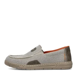 Rieker Slipper H - Weite Extraweit  beige S14 08651-62