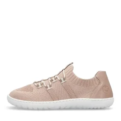 Rieker Slipper rosa S14 52854-31