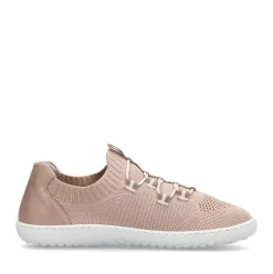 Rieker Slipper rosa S14 52854-31