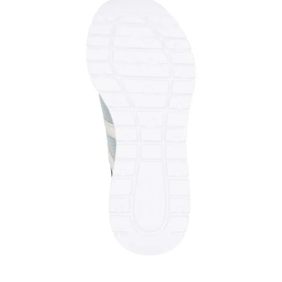 Rieker Slipper Sneaker S15 M6061-52