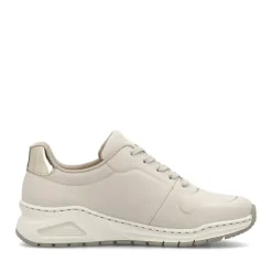 Rieker Sneaker beige S14 M4903-60