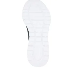 Rieker Sneaker blau S15 M6062-14
