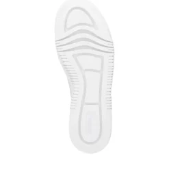 Rieker Sneaker weiss/gold S14 M1953-60