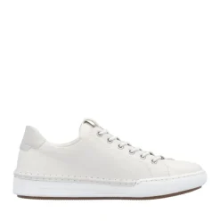 Rieker Sneaker weiss S15 L7250-80
