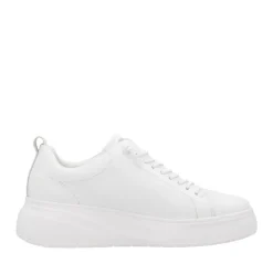 Rieker Sneaker weiss S15 W2301-80