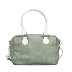 Rieker Tasche pfefferminze, beige S14 H1523-52