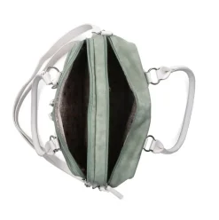Rieker Tasche pfefferminze, beige S14 H1523-52