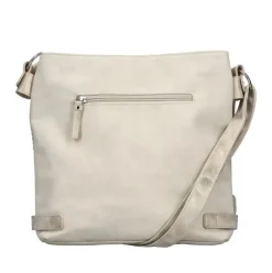 Rieker Umhängetasche beige S15 H1346-92