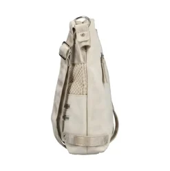 Rieker Umhängetasche beige S15 H1346-92