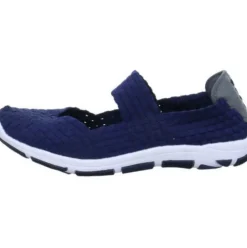 Rockspring Ballerina handgeflochten 34024-18