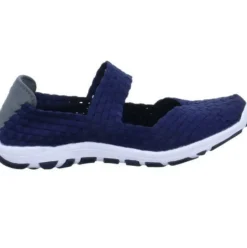 Rockspring Ballerina handgeflochten 34024-18