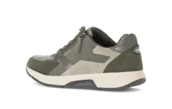 Rollingsoft Sneaker Damen low S24 56.878.31