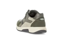 Rollingsoft Sneaker Damen low S24 56.878.31