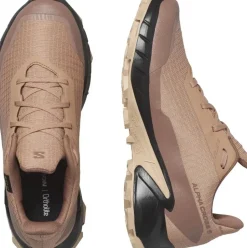 Salomon Alphacross 5 GTX S15 L47595100