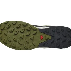 Salomon Outrise GTX Gore - Tex S15 L47142200
