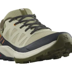 Salomon Outrise GTX Gore - Tex S15 L47142200