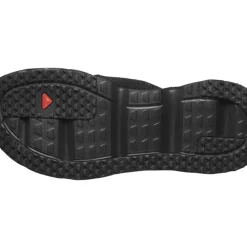 Salomon REELAX BREAK 6.0 schwarz S15 L47110800