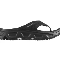 Salomon Relax Break 6.0 schwarz S15 L47111200