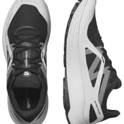 Salomon Ultra Flow S15 L47525300