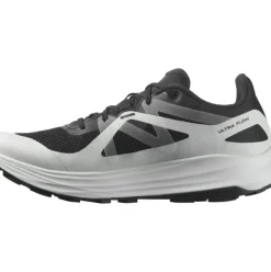 Salomon Ultra Flow S15 L47525300