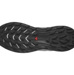 Salomon Ultra Flow S15 L47525300