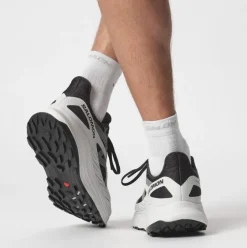Salomon Ultra Flow S15 L47525300