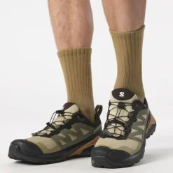 Salomon X-Adventure GTX Gore-Tex S15 L47321300