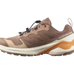 Salomon X-Adventure GTX W Gore-Tex S15 L47322000