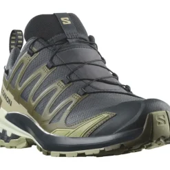 Salomon XA PRO 3D V9 Gore-Tex L47823000