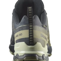 Salomon XA PRO 3D V9 Gore-Tex L47823000
